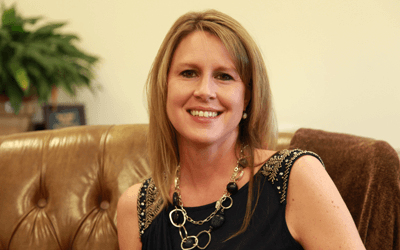Angie Kast — Christiansburg, VA — Metro Insurance Services Angie Kast — Christiansburg, VA — Metro Insurance Services