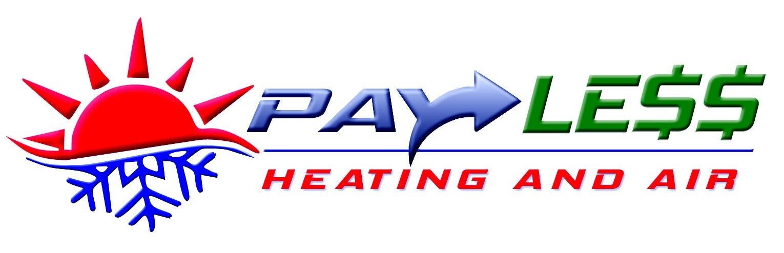 Payless Heating and Air Payless Heating and Air