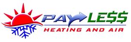 Payless Heating and Air