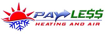Payless Heating and Air