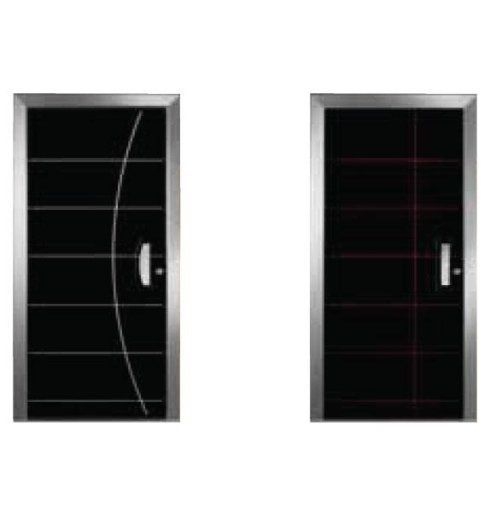 porte per interni