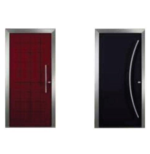 porte da interno