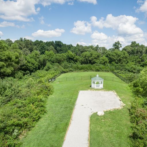 Kibo Property Management Charleston Place