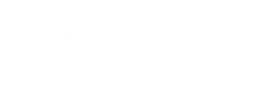 100 Regency at Clemson logo - click to go to home page