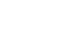 Zadock's Restaurant Logo