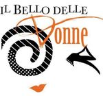 IL BELLO DELLE DONNE LOGO