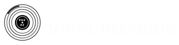 Sell Your Vinyl Records AZ logo