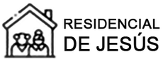 RESIDENCIAL DE JESUS