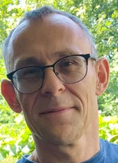 Pascal Richard