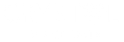 Crystal Voice Data