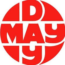 Mayday Personnel 