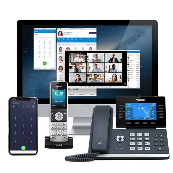 Smart Devices