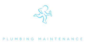 downtoearthplumbing logo