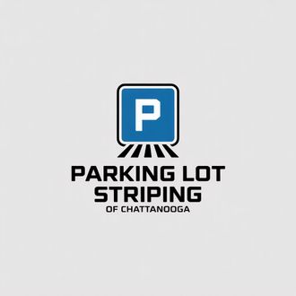Free Striping Quote