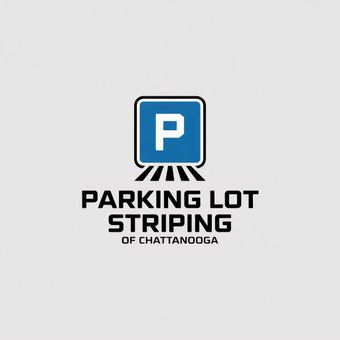 Free Striping Quote