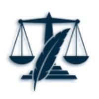 The Law Office of Ross G. Thomas