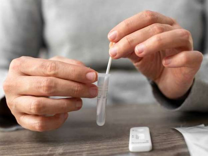 Drug Testing Center El Paso, TX Confidential Drug Testing