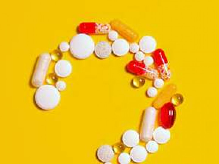 Drug Testing Center El Paso, TX Confidential Drug Testing