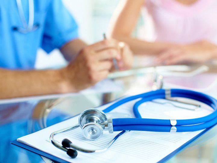 Confidential Drug Testing Confidential Drug Testing