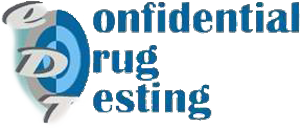 Confidential Drug Testing Confidential Drug Testing