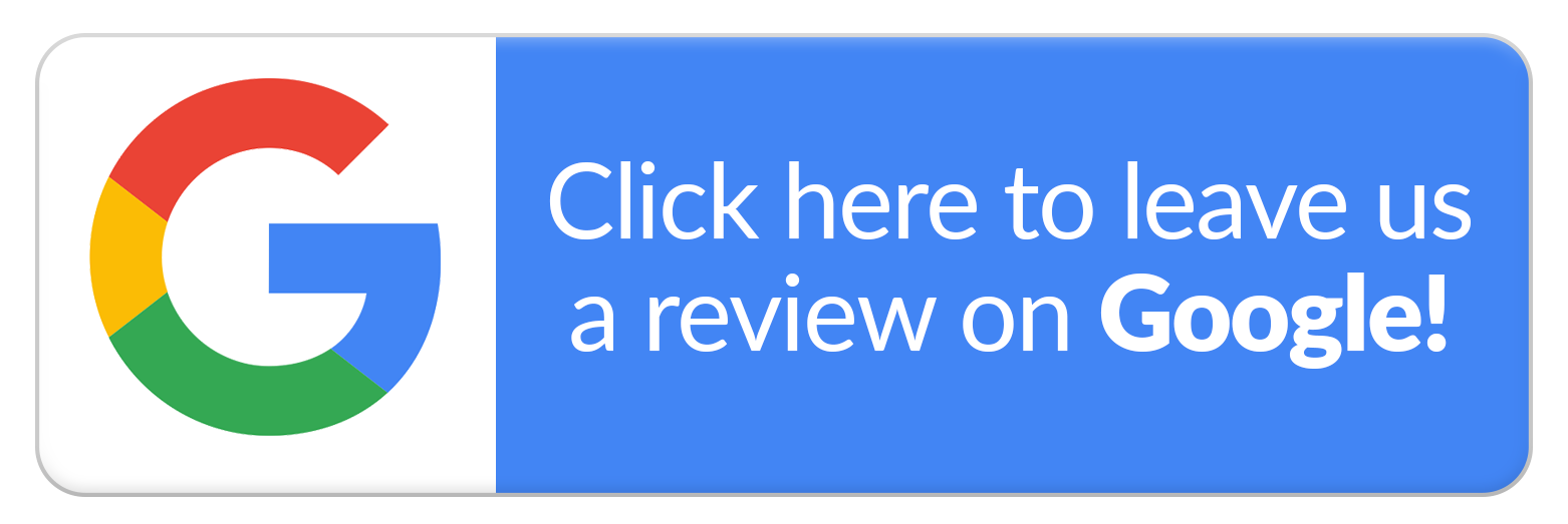 Click here to leave us a review on Google! Click here to leave us a review on Google!
