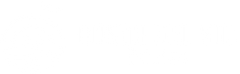 Pousada Costa do Sol: Si esta en Posada Costa del Sol, visite Búzios!