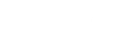 Pousada Costa do Sol: Si esta en Posada Costa del Sol, visite Búzios!