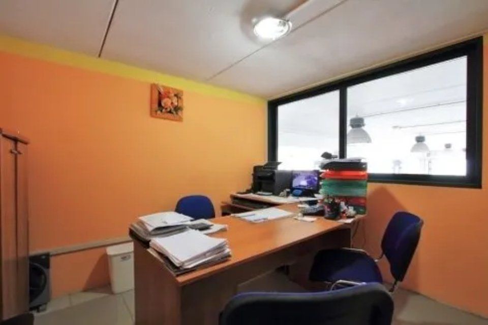 centro riparazione auto