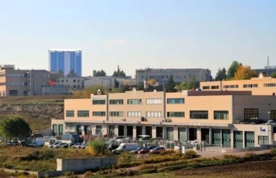 autocarrozzeria