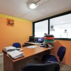 consulenze per riparazioni