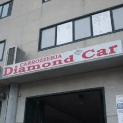 ricarica climatizzatori