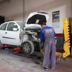 Personale qualificato
