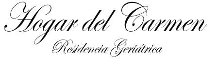 Hogar del Carmen - Residencia Geriátrica