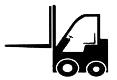 icona carrello