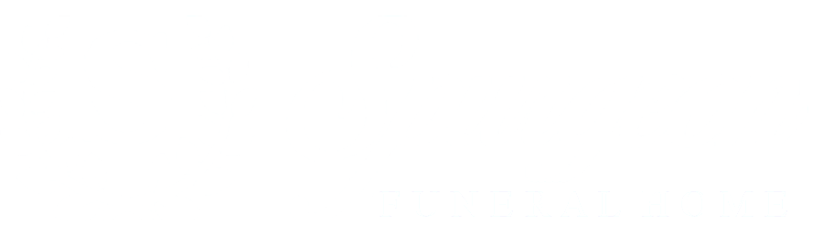 A white background with a few lines on it