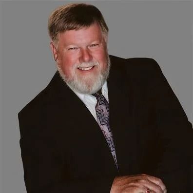 Staff Photo
