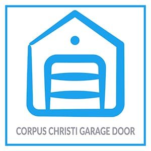 corpus christi garage door repair