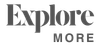 Real Estate logo in gray text on a white background