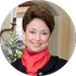 Progressive Fitness Coaching Client, Jan