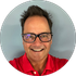 Progressive Fitness Coaching Client, Alan