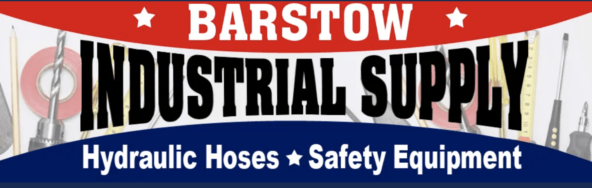 Waterworks Plumbing Barstow, CA