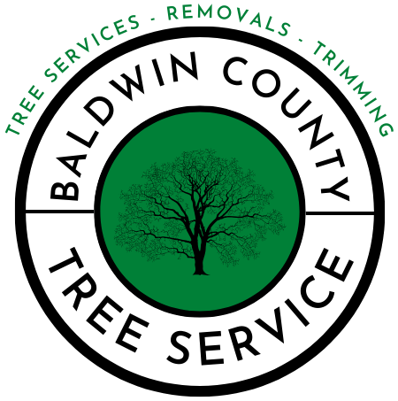 Baldwin County Tree Service