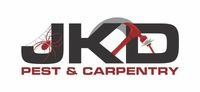 Termite & Pest Control in Dubbo