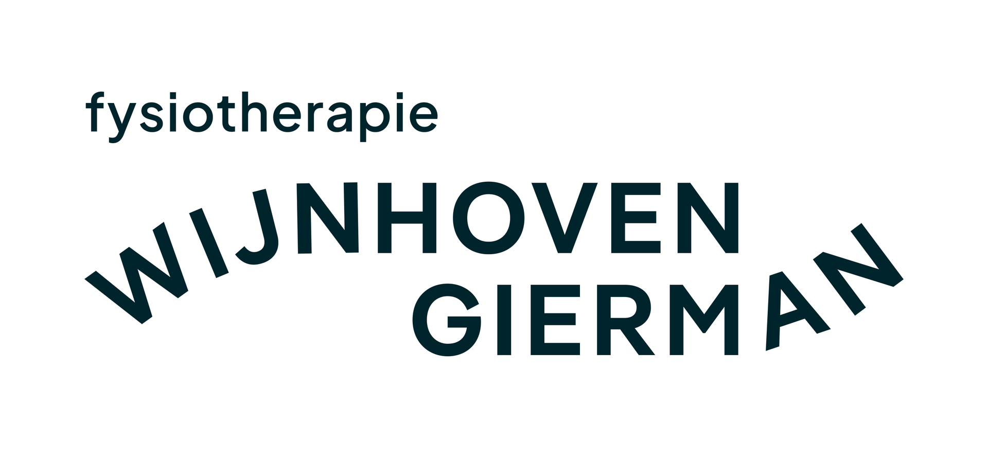 Fysiotherapie