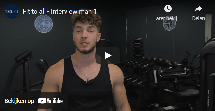Review 2