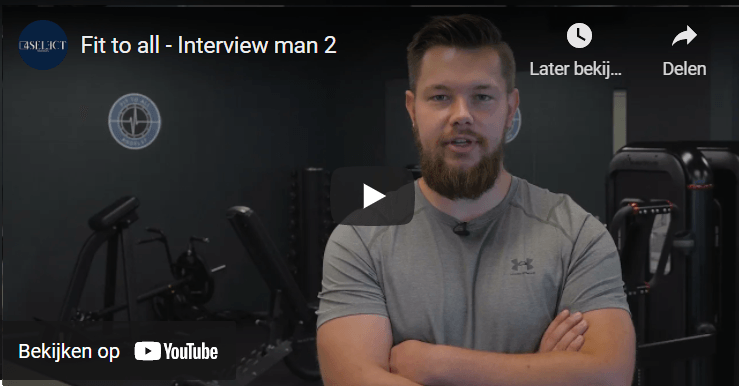 Review 4