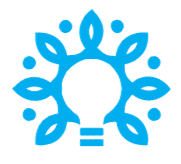 Sonder SEO Logo