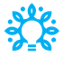 Sonder SEO Logo