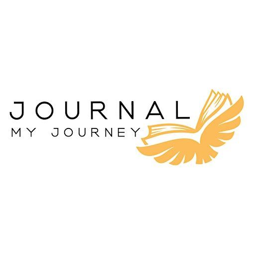 Logo: