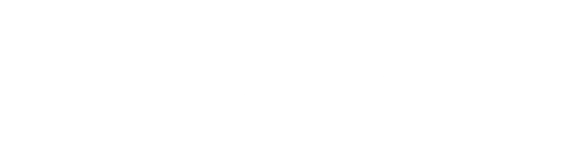 Blank white image.